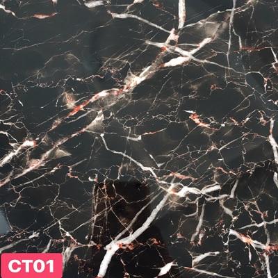 Tầm nhựa ốp tường CT01